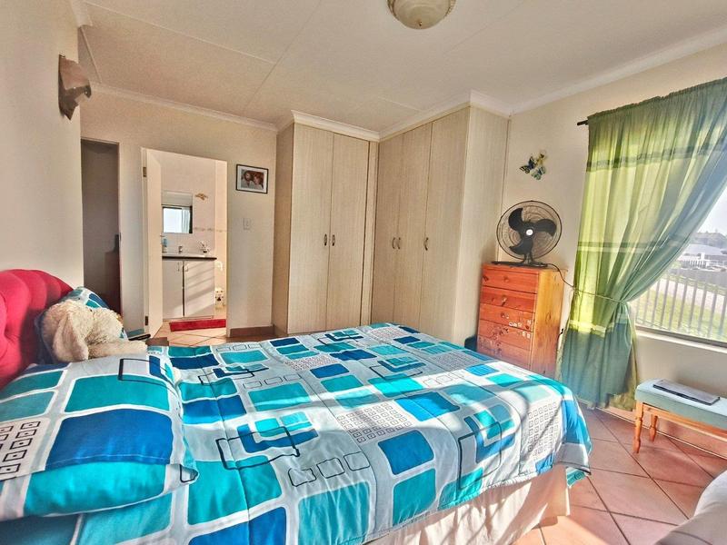 3 Bedroom Property for Sale in Island View Western Cape